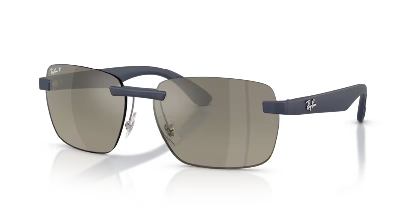 RAYBAN 4470CH 63315J 59