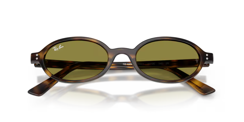 RAYBAN RB 4472 1359/2 48