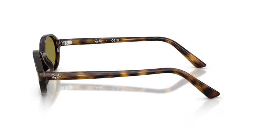 RAYBAN RB 4472 1359/2 48