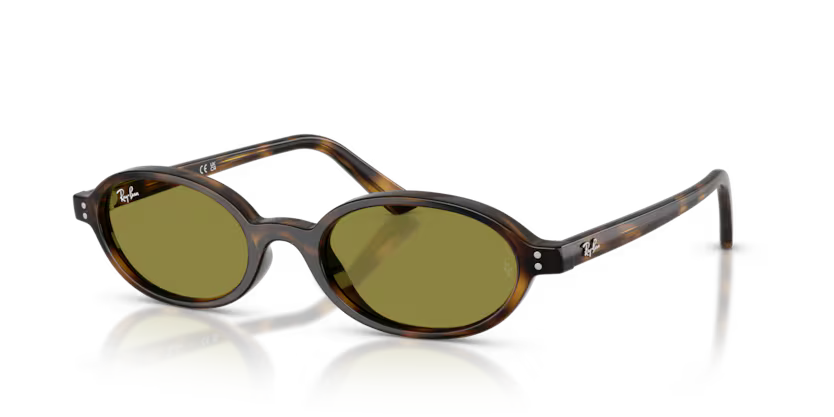 RAYBAN RB 4472 1359/2 48