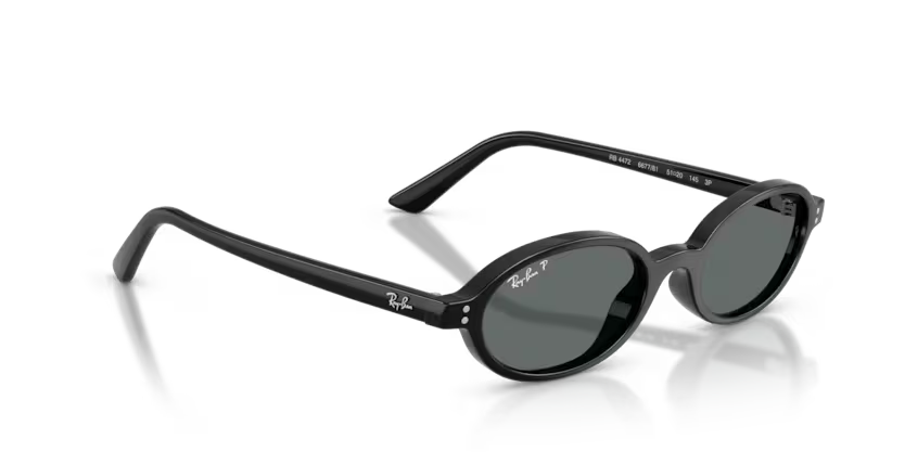 RAYBAN -ORB 4472 1667781 51