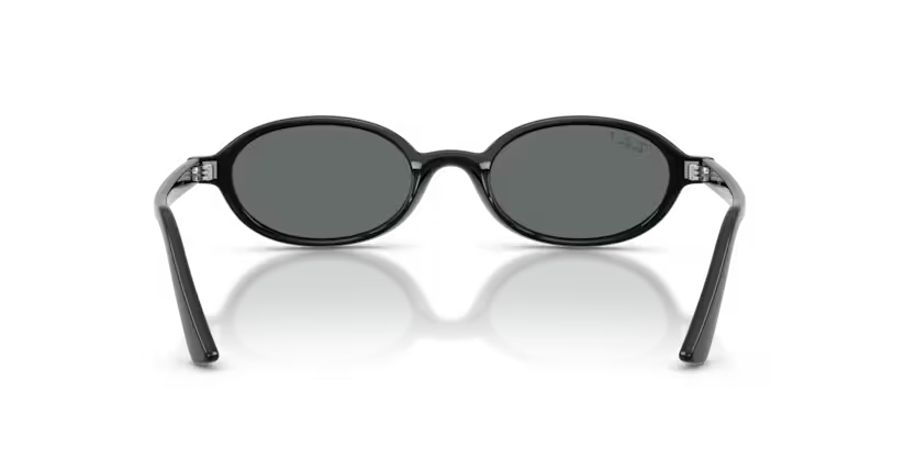 RAYBAN -ORB 4472 1667781 51