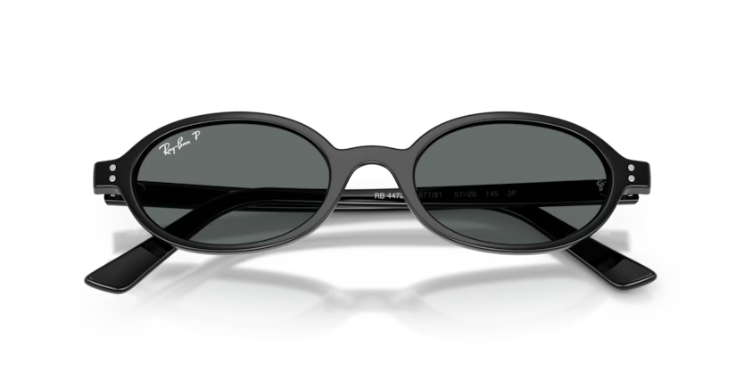 RAYBAN -ORB 4472 1667781 51