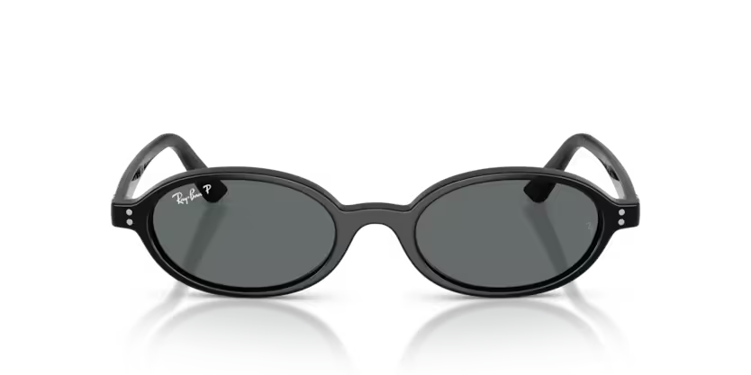 RAYBAN -ORB 4472 1667781 51