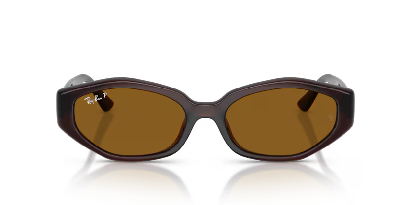 RAYBAN ORB 4473D 714/83 56