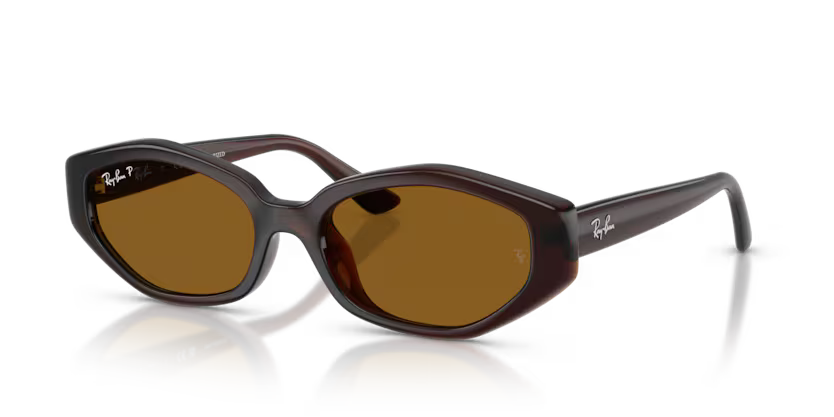 RAYBAN ORB 4473D 714/83 56