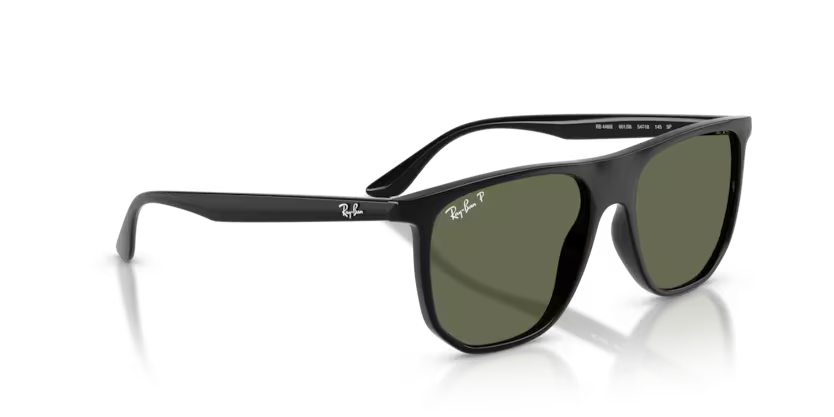 RAYBAN ORB 4480I 601/58 54