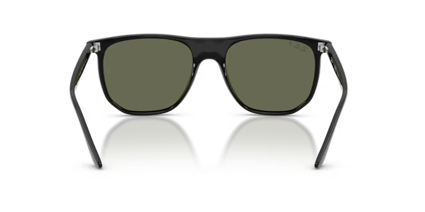 RAYBAN ORB 4480I 601/58 54