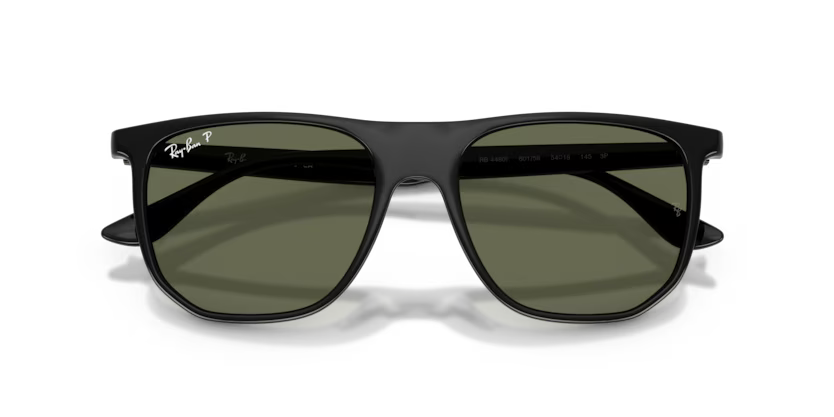 RAYBAN ORB 4480I 601/58 54