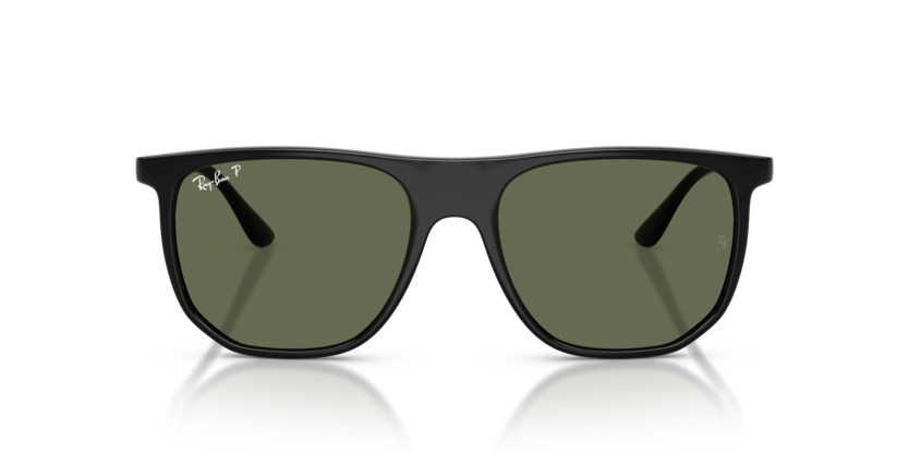 RAYBAN ORB 4480I 601/58 54