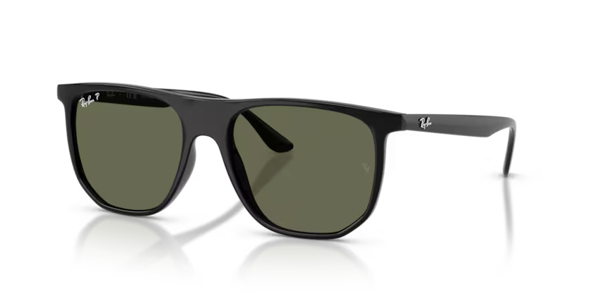 RAYBAN ORB 4480I 601/58 54
