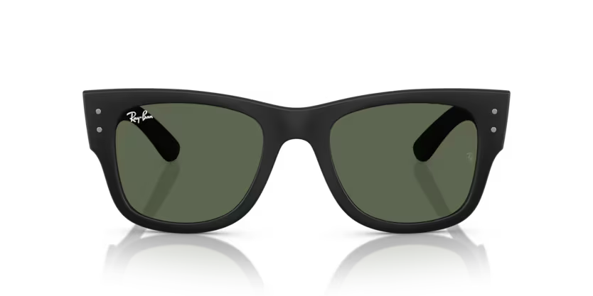 RAYBAN RB 4840S 601S71 52