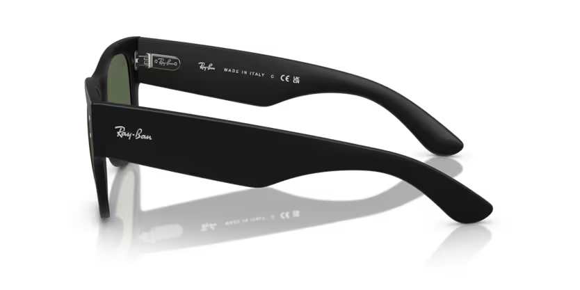 RAYBAN RB 4840S 601S71 52