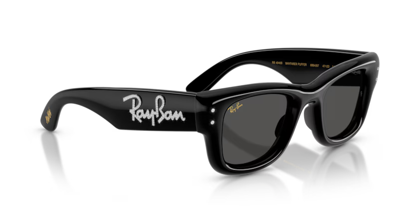 RAYBAN 4940B 686487 47