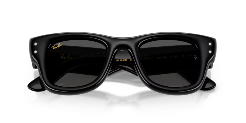 RAYBAN 4940B 686487 47