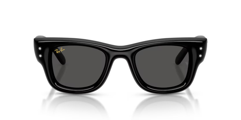RAYBAN 4940B 686487 47
