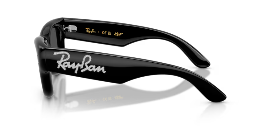 RAYBAN 4940B 686487 47