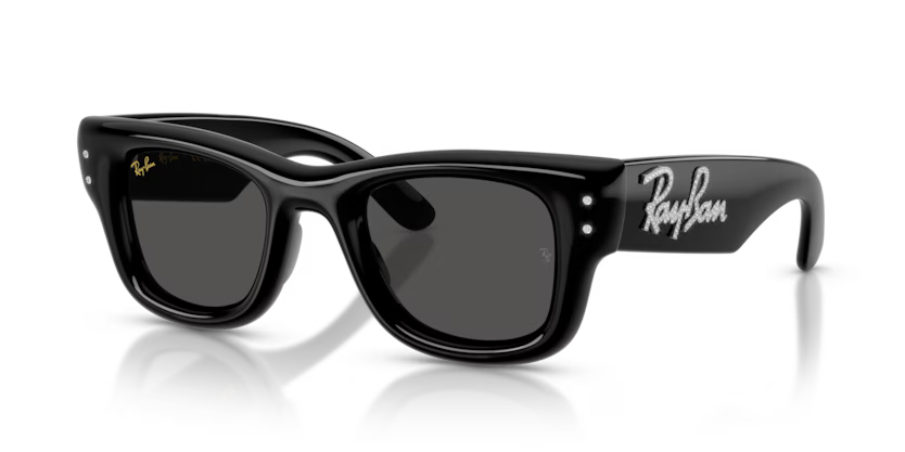 RAYBAN 4940B 686487 47