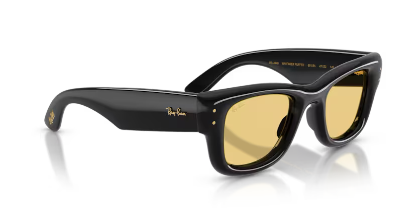RAYBAN - ORB 4940 601/85 50