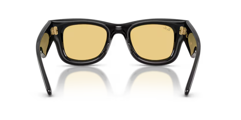 RAYBAN - ORB 4940 601/85 50