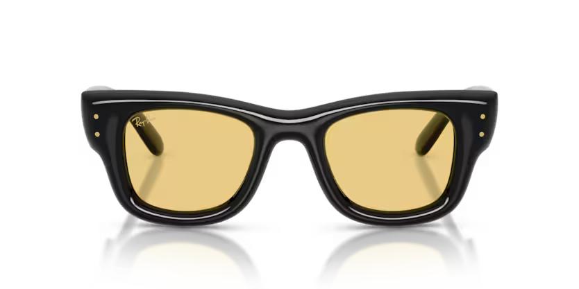 RAYBAN - ORB 4940 601/85 50