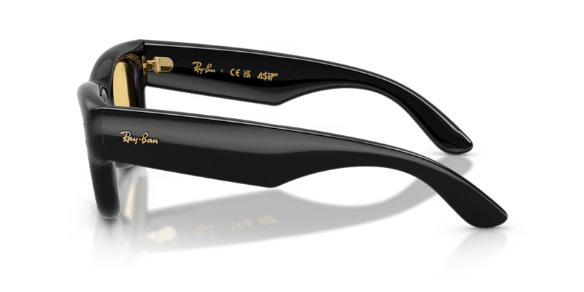 RAYBAN - ORB 4940 601/85 50