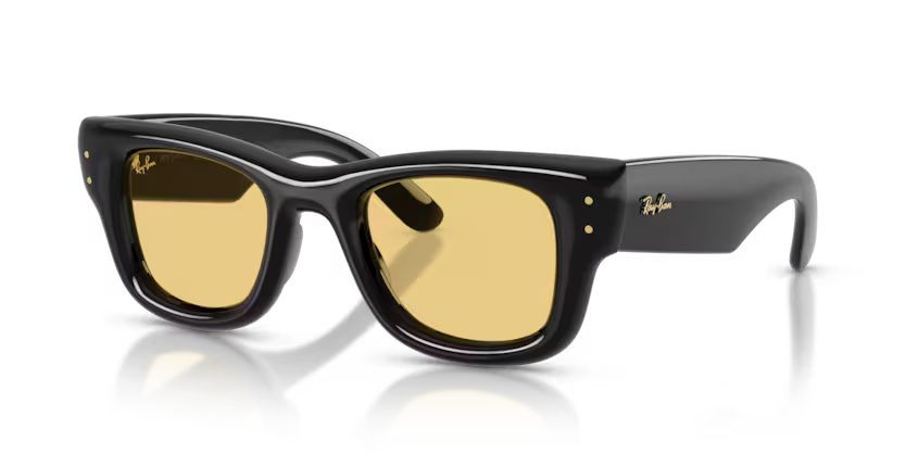 RAYBAN - ORB 4940 601/85 50