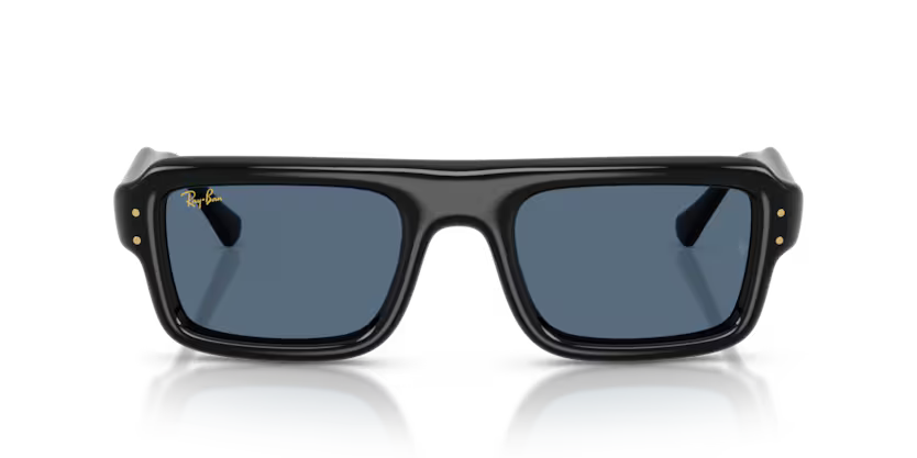 RAYBAN RB 4954 601/80 54