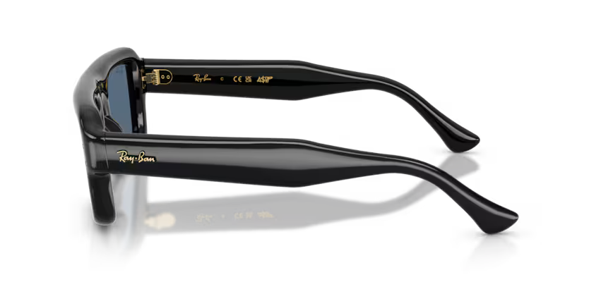 RAYBAN RB 4954 601/80 54