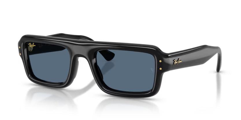 RAYBAN RB 4954 601/80 54