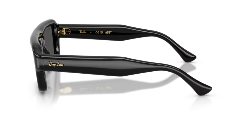 RAYBAN RB 4954 601/87 54