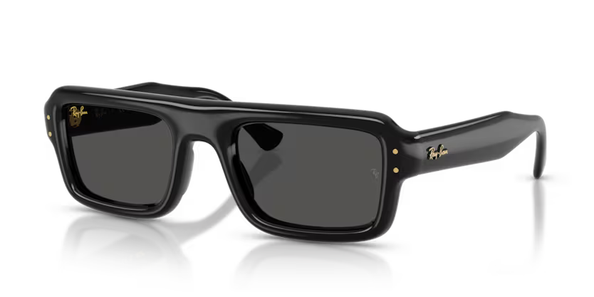 RAYBAN RB 4954 601/87 54