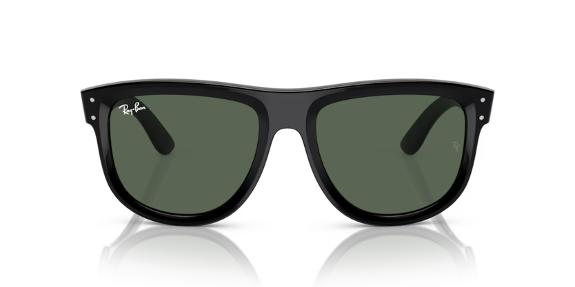 RAYBAN RB R0501S 6677/VR 56