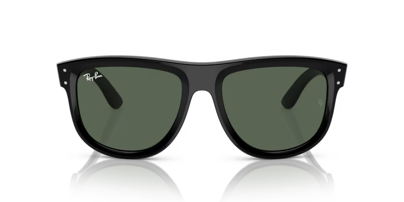 RAYBAN 0501S 6677VR 56