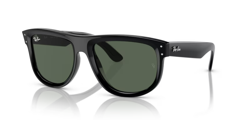 RAYBAN RB R0501S 6677/VR 56