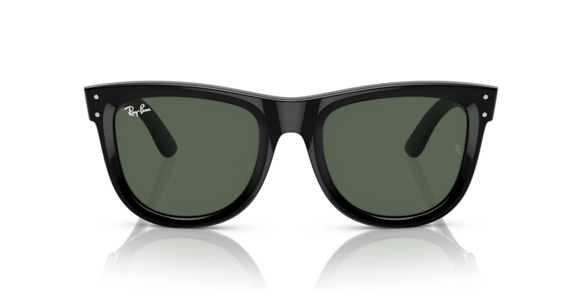 RAYBAN RBR 0502S 6677VR 50