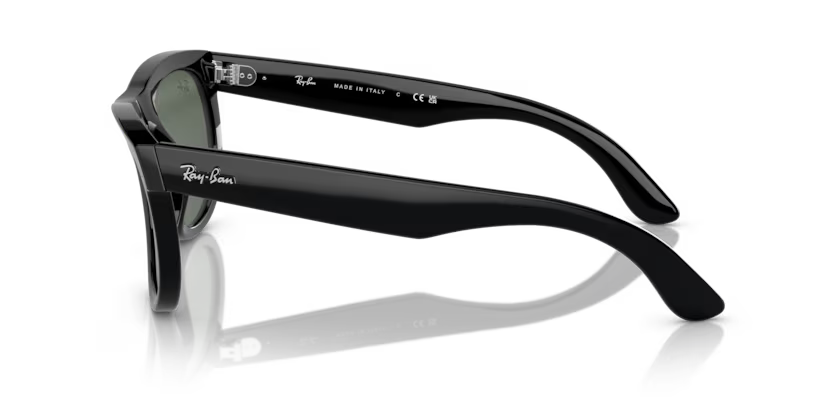 RAYBAN RBR 0502S 6677VR 50