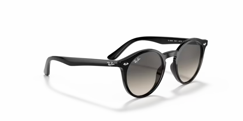 RAYBAN RJ 9064S 100/11 44