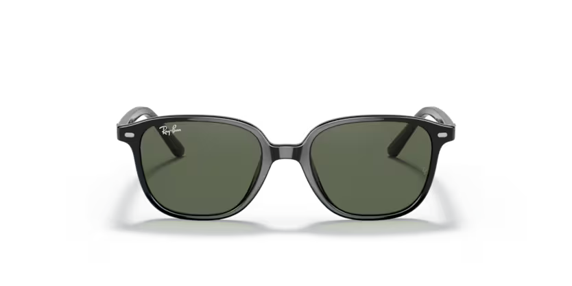 RAYBAN RJ 9093S 100/71 45