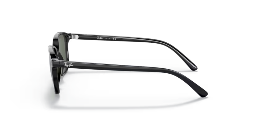 RAYBAN RJ 9093S 100/71 45