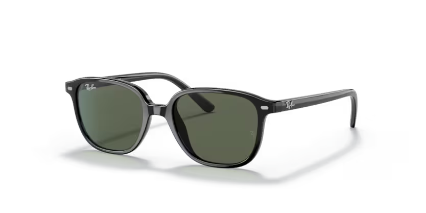 RAYBAN RJ 9093S 100/71 45