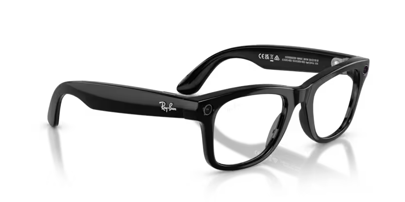 RAYBAN META GEN 2 RW 4012 601/1M53