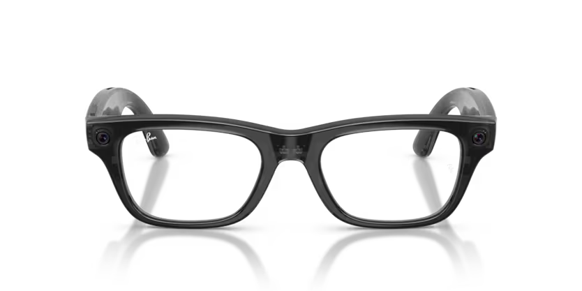 RAYBAN RW 7001 8526 54