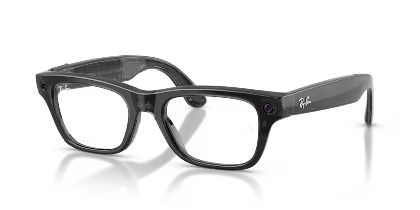 RAYBAN RW 7001 8526 54