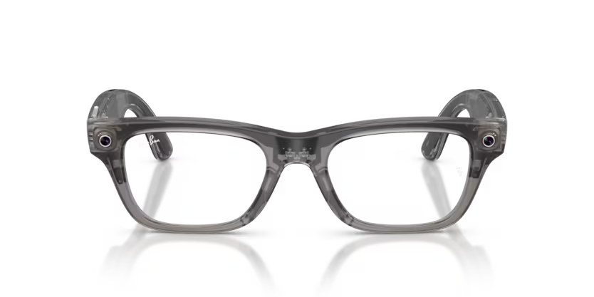RAYBAN RW 7001 8529 50