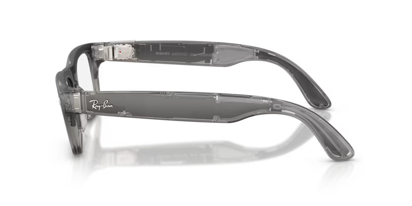 RAYBAN RW 7001 8529 50
