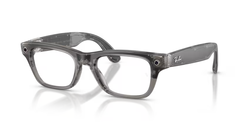 RAYBAN RW 7001 8529 50
