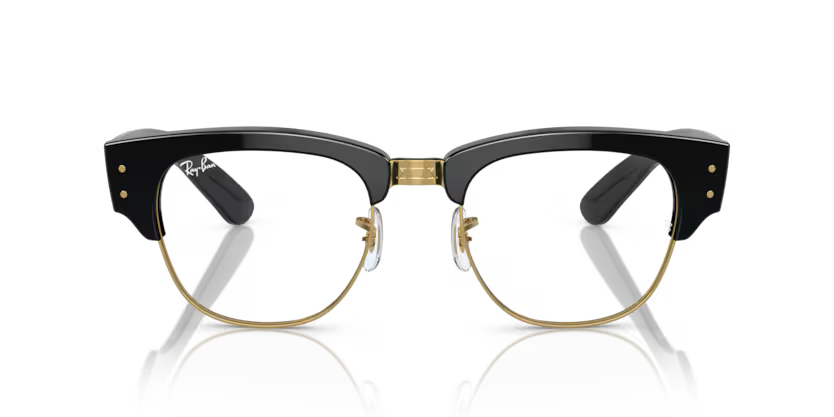 RAYBAN RB 0316V 2000 50