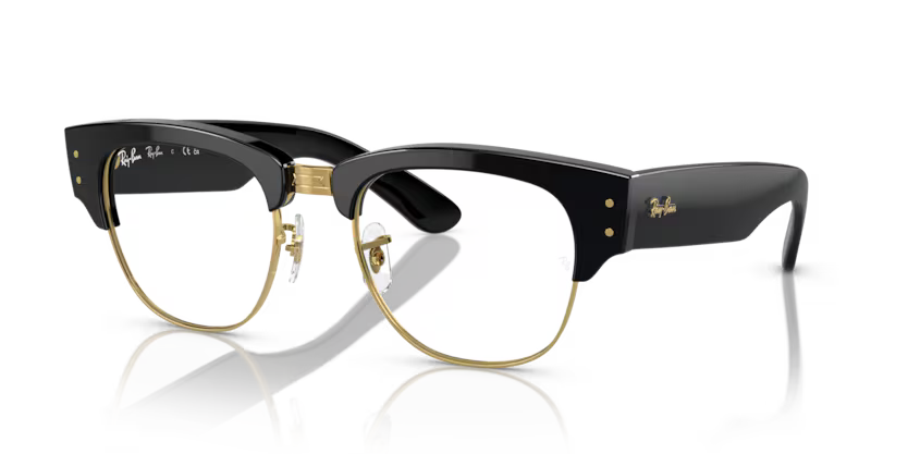 RAYBAN RB 0316V 2000 50