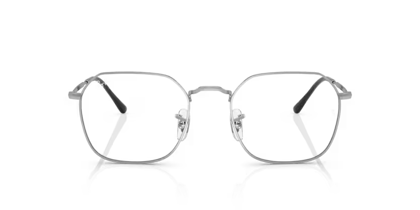 RAYBAN RX 3694V 2501 53